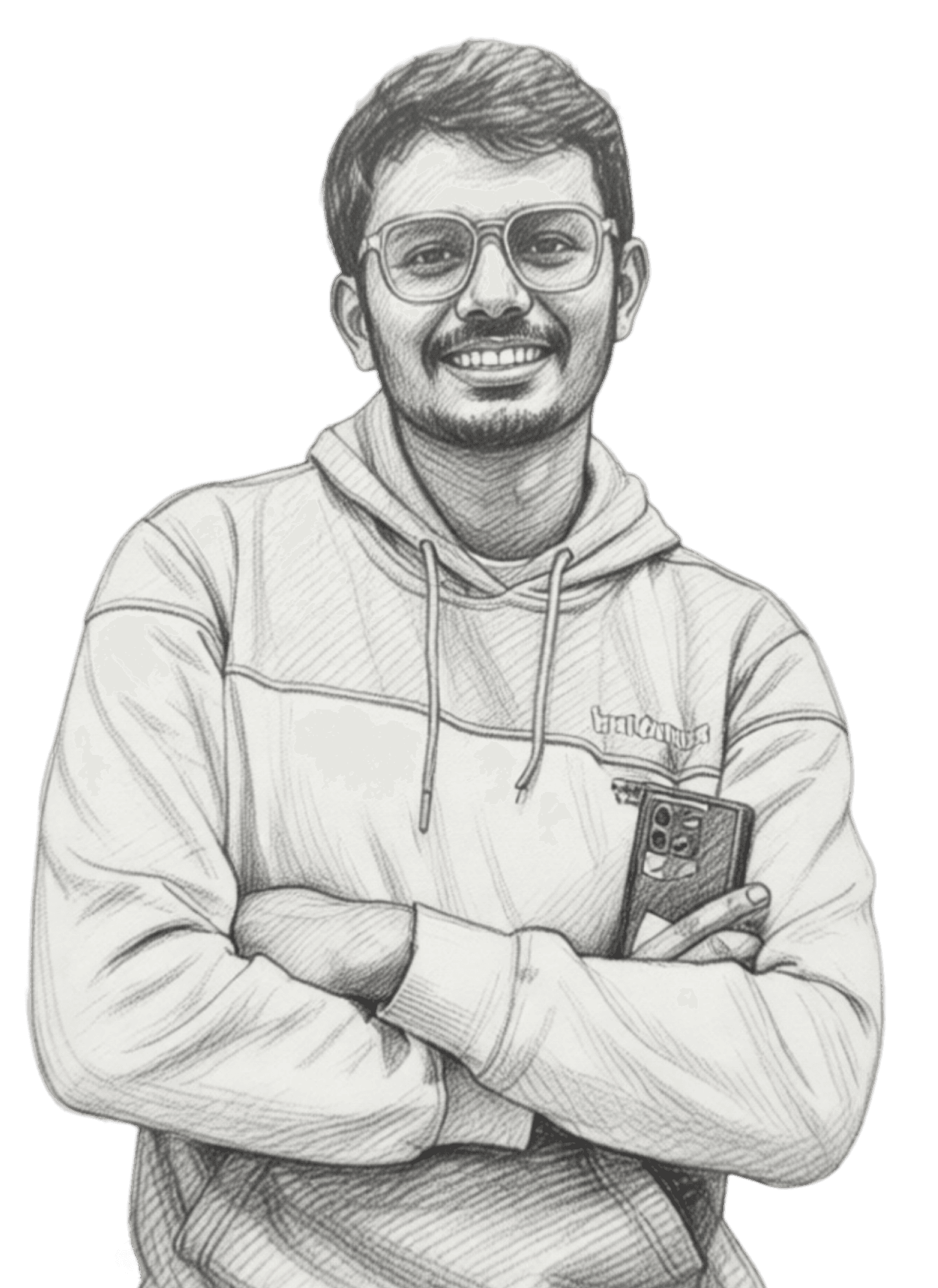 Naren Kumar
